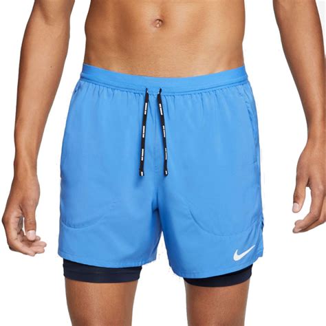 nike stride|nike stride 5 inch shorts.